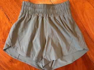 (Category: ) located in . Submitted by thriftees.co (Listing ID 1452181503, Image 1). Description: .