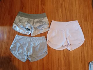 （分類：）位於 。 由 bblure 提交（商品編號 1452110102，圖片 1）。簡介： 。