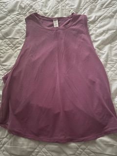 (Category: ) located in . Submitted by Amy.c1995 (Listing ID 1452259612, Image 1). Description: .
