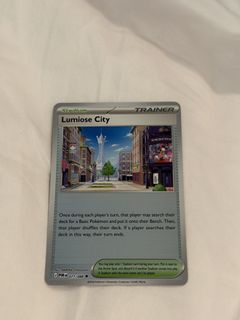 (Category: ) located in . Submitted by jhxmwie (Listing ID 1452223724, Image 1). Description: .