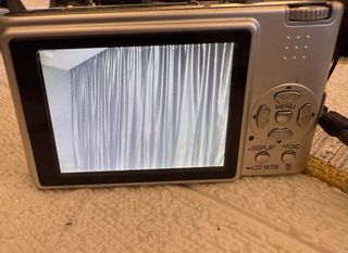 (Category: ) located in . Submitted by d-kittyboy (Listing ID 1452108295, Image 1). Description: .