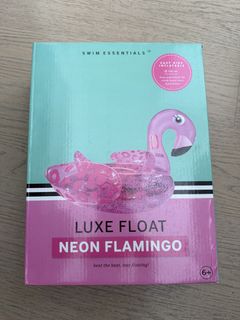 （分類：）位於 。 由 hmm852 提交（商品編號 1452125752，圖片 1）。簡介： 。