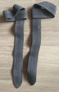 （分類：）位於 。 由 gnx44503 提交（商品編號 1452143164，圖片 1）。簡介： 。
