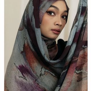 (Kategori: ) berada di . Dikirim oleh prelovedbyadine_ (ID iklan 1452252692, Gambar 1). Deskripsi: .