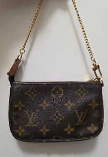 （分類：）位於 。 由 haveagooday__ 提交（商品編號 1440597342，圖片 1）。簡介： 。