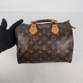 (Kategori: ) berada di . Dikirim oleh pollyspalace (ID iklan 1452146588, Gambar 1). Deskripsi: .