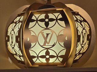 （分類：）位於 。 由 brandvip 提交（商品編號 1452289494，圖片 1）。簡介： 。