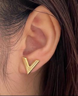 (Category: ) located in . Submitted by importgoodiesph (Listing ID 1450400087, Image 1). Description: .