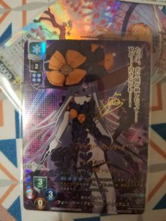 （分類：）位於 。 由 sfct1234 提交（商品編號 1452309574，圖片 1）。簡介： 。