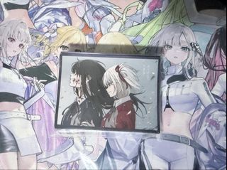 (Category: ) located in . Submitted by kiro_s (Listing ID 1452275481, Image 1). Description: .