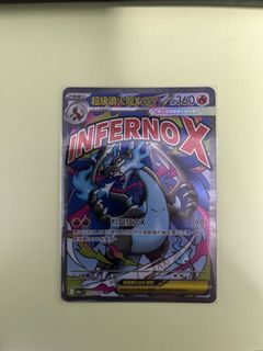 （分類：）位於 。 由 3stylebender 提交（商品編號 1452275320，圖片 1）。簡介： 。