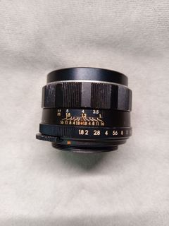 （分類：）位於 。 由 jim28541 提交（商品編號 1452188886，圖片 1）。簡介： 。