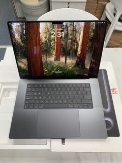（分類：）位於 。 由 tradetradephone 提交（商品編號 1452171006，圖片 1）。簡介： 。