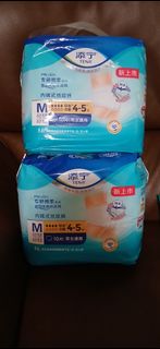 （分類：）位於 。 由 comecall 提交（商品編號 1452242340，圖片 1）。簡介： 。