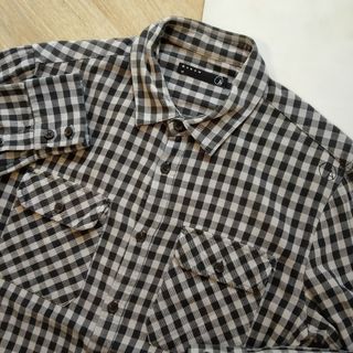 (Kategori: ) berada di . Dikirim oleh murah_kuy (ID iklan 1452194068, Gambar 1). Deskripsi: .