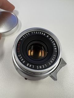 （分類：）位於 。 由 _mod_5600hk 提交（商品編號 1451248571，圖片 1）。簡介： 。