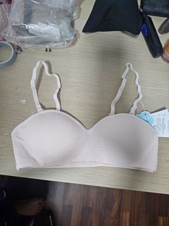 (Category: ) located in . Submitted by liebe (Listing ID 1452149698, Image 1). Description: .