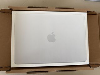 （分類：）位於 。 由 joyrejoy 提交（商品編號 1452155825，圖片 1）。簡介： 。