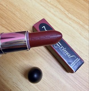 (Category: ) located in . Submitted by anasha_la (Listing ID 1452190803, Image 1). Description: .