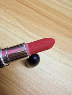 (Category: ) located in . Submitted by anasha_la (Listing ID 1452191841, Image 1). Description: .