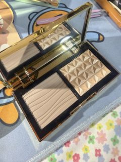 (Category: ) located in . Submitted by buttercupboom (Listing ID 1452289037, Image 1). Description: .