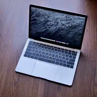 (Kategori: ) berada di . Dikirim oleh inofasia (ID iklan 1452239473, Gambar 1). Deskripsi: .