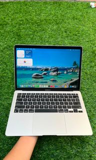 (Kategori: ) berada di . Dikirim oleh oddelyn (ID iklan 1452319942, Gambar 1). Deskripsi: .