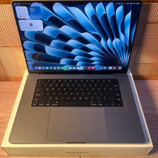 (Kategori: ) berada di . Dikirim oleh petanibra82491 (ID iklan 1452259733, Gambar 1). Deskripsi: .