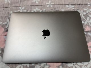 由 jason884426k (刊登 ID 1452134109，圖片 1) 提交，位於 的 (類別：)，說明：。