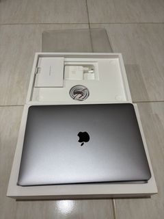 (Kategori: ) berada di . Dikirim oleh yenyvanessa (ID iklan 1452154979, Gambar 1). Deskripsi: .