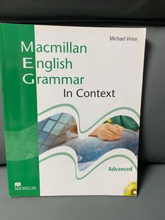 （分類：）位於 。 由 cherriesyk 提交（商品編號 1445925103，圖片 1）。簡介： 。