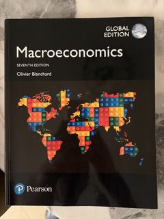 （分類：）位於 。 由 specfin 提交（商品編號 1452261633，圖片 1）。簡介： 。