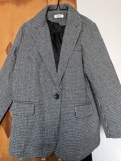 （分類：）位於 。 由 mann214 提交（商品編號 1452174893，圖片 1）。簡介： 。