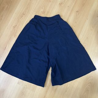 （分類：）位於 。 由 luksaamkwun 提交（商品編號 1452264743，圖片 1）。簡介： 。