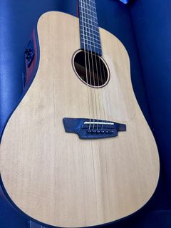 (Category: ) located in . Submitted by sg-rare-guitars-warehouse (Listing ID 1452318510, Image 1). Description: .