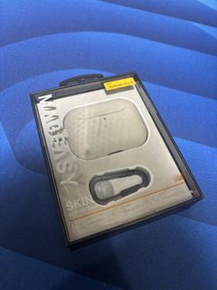 由 White2 (刊登 ID 1452157298，圖片 1) 提交，位於 的 (類別：)，說明：。
