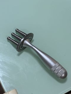 （分類：）位於 。 由 welcomeha 提交（商品編號 1452242603，圖片 1）。簡介： 。