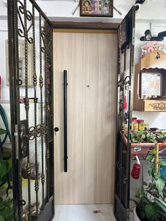 (Category: ) located in . Submitted by maxondoorfactory (Listing ID 1452153046, Image 1). Description: .