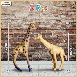 (Kategori: ) berada di . Dikirim oleh storykidz_toys (ID iklan 1452233605, Gambar 1). Deskripsi: .