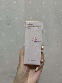 （分類：）位於 。 由 sup9dse 提交（商品編號 1452282911，圖片 1）。簡介： 。
