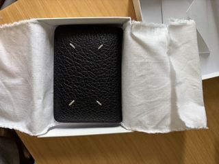 （分類：）位於 。 由 ethan.leung1 提交（商品編號 1452156380，圖片 1）。簡介： 。