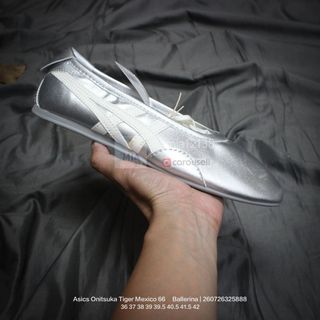 （分類：）位於 。 由 mia12138. 提交（商品編號 1452217666，圖片 1）。簡介： 。