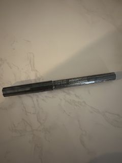 （分類：）位於 。 由 obobokik 提交（商品編號 1452215666，圖片 1）。簡介： 。