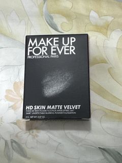 （分類：）位於 。 由 knnnwd9gn9 提交（商品編號 1452278073，圖片 1）。簡介： 。