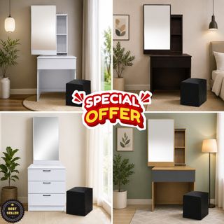 (Category: ) located in . Submitted by shopping_kart (Listing ID 1452158072, Image 1). Description: .