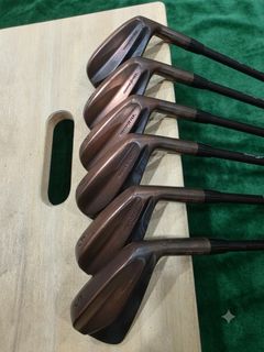 (Category: ) located in . Submitted by golfsellergenuine (Listing ID 1452236401, Image 1). Description: .