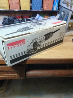(Category: ) located in . Submitted by ronald.erh (Listing ID 1452133702, Image 1). Description: .