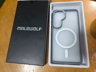（分類：）位於 。 由 yau0411 提交（商品編號 1452295321，圖片 1）。簡介： 。