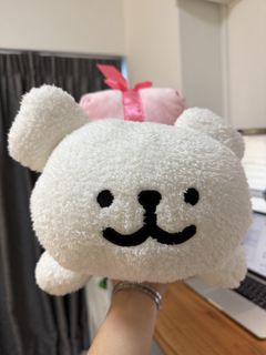 (Category: ) located in . Submitted by rosiechi (Listing ID 1452127092, Image 1). Description: .