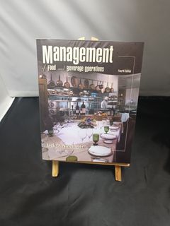 （分類：）位於 。 由 streetvendor_1111 提交（商品編號 1452114663，圖片 1）。簡介： 。